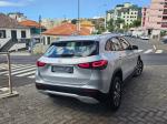 mercedes-benz-gla-2022-gasolina-1332cc