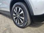 mercedes-benz-gla-2022-gasolina-1332cc