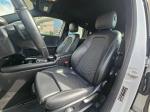 mercedes-benz-gla-2022-gasolina-1332cc