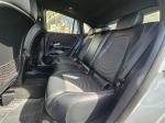 mercedes-benz-gla-2022-gasolina-1332cc