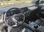 mercedes-benz-gla-2022-gasolina-1332cc