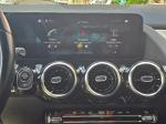 mercedes-benz-gla-2022-gasolina-1332cc