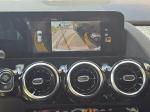 mercedes-benz-gla-2022-gasolina-1332cc