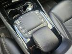 mercedes-benz-gla-2022-gasolina-1332cc