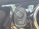 mercedes-benz-gla-2022-gasolina-1332cc