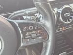 mercedes-benz-gla-2022-gasolina-1332cc