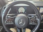mercedes-benz-gla-2022-gasolina-1332cc
