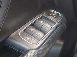 mercedes-benz-gla-2022-gasolina-1332cc