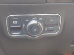mercedes-benz-gla-2022-gasolina-1332cc