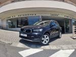 volvo-xc40-2018-diesel-1969cc
