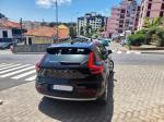 volvo-xc40-2018-diesel-1969cc