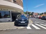 volvo-xc40-2018-diesel-1969cc