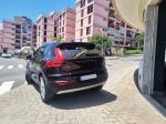 volvo-xc40-2018-diesel-1969cc