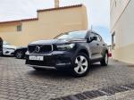 volvo-xc40-2018-diesel-1969cc