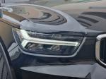 volvo-xc40-2018-diesel-1969cc