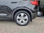 volvo-xc40-2018-diesel-1969cc