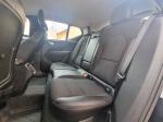 volvo-xc40-2018-diesel-1969cc