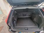 volvo-xc40-2018-diesel-1969cc