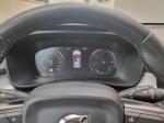 volvo-xc40-2018-diesel-1969cc