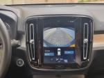 volvo-xc40-2018-diesel-1969cc