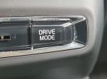 volvo-xc40-2018-diesel-1969cc