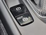 volvo-xc40-2018-diesel-1969cc