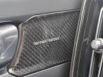 volvo-xc40-2018-diesel-1969cc