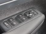 volvo-xc40-2018-diesel-1969cc
