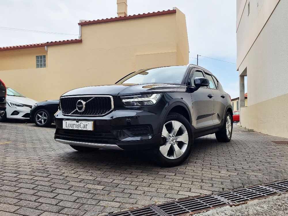 volvo-xc40-2018-diesel-1969cc