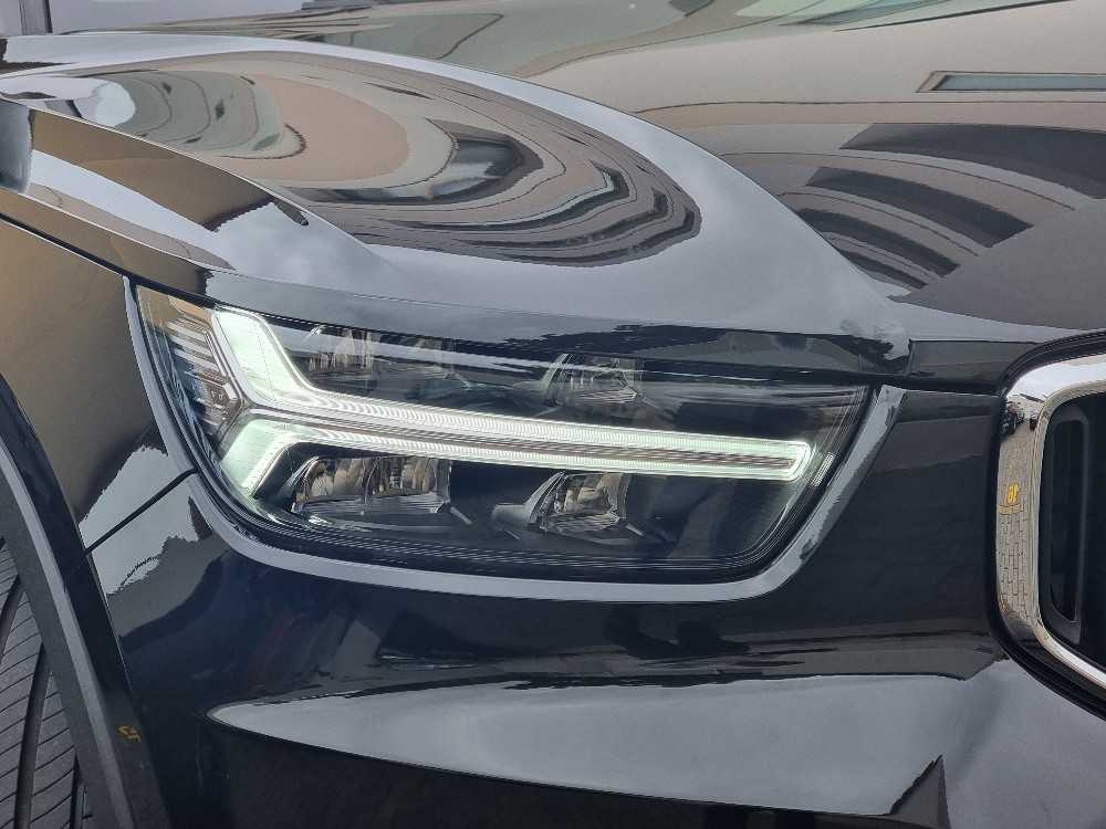 volvo-xc40-2018-diesel-1969cc