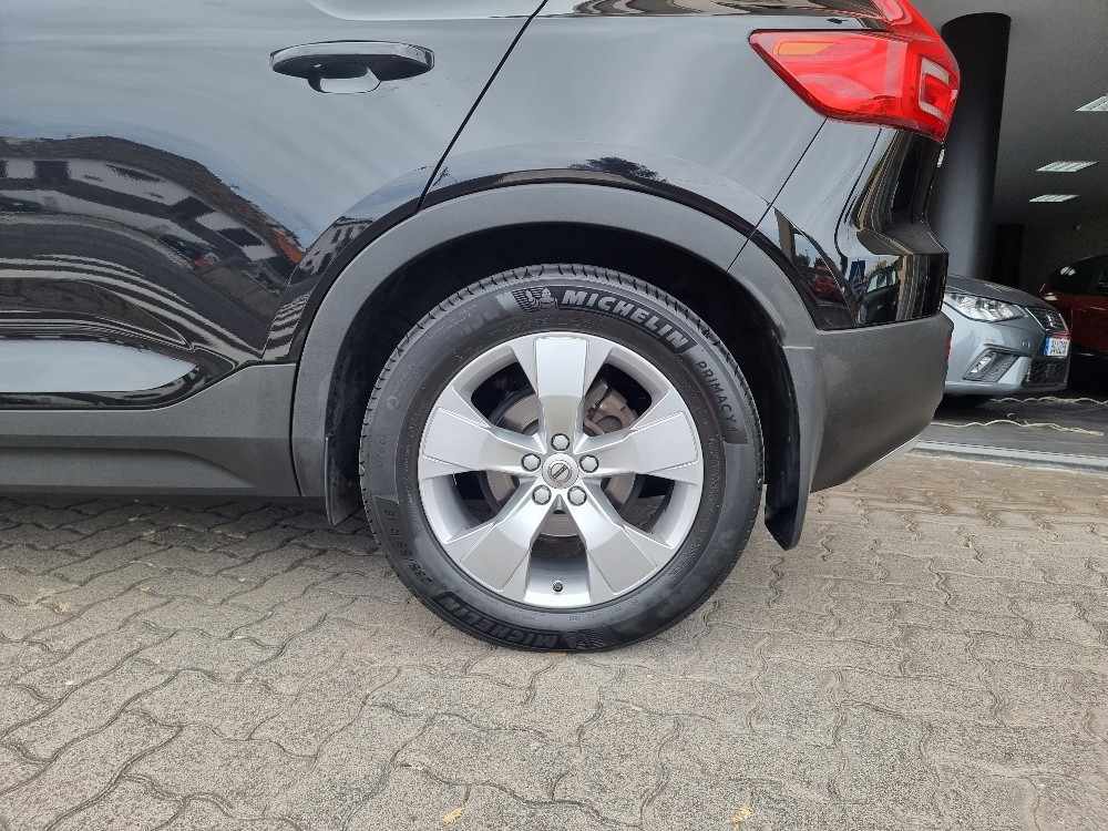 volvo-xc40-2018-diesel-1969cc