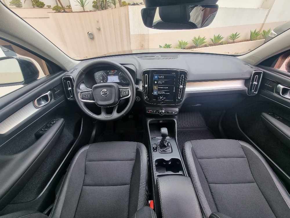 volvo-xc40-2018-diesel-1969cc