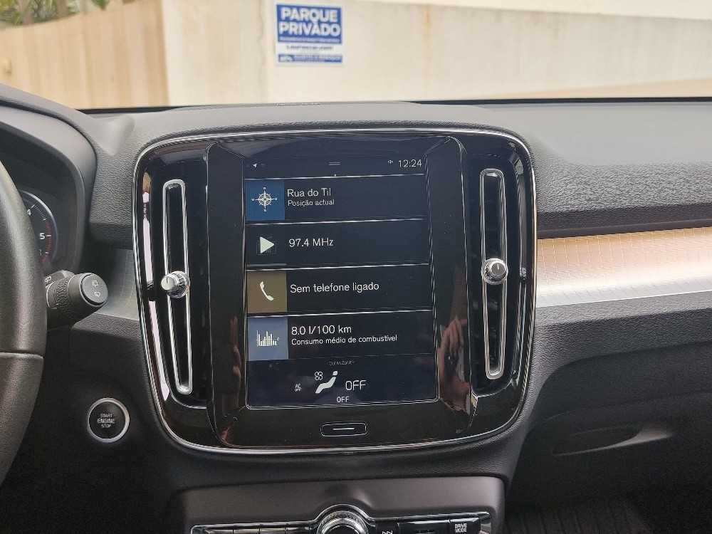 volvo-xc40-2018-diesel-1969cc