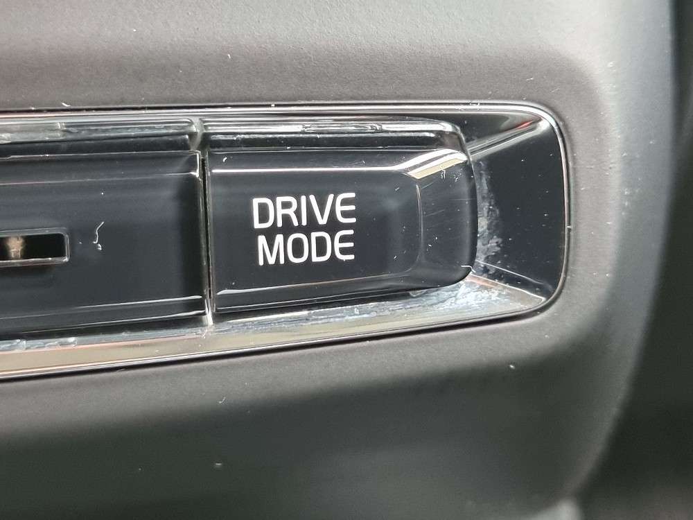 volvo-xc40-2018-diesel-1969cc