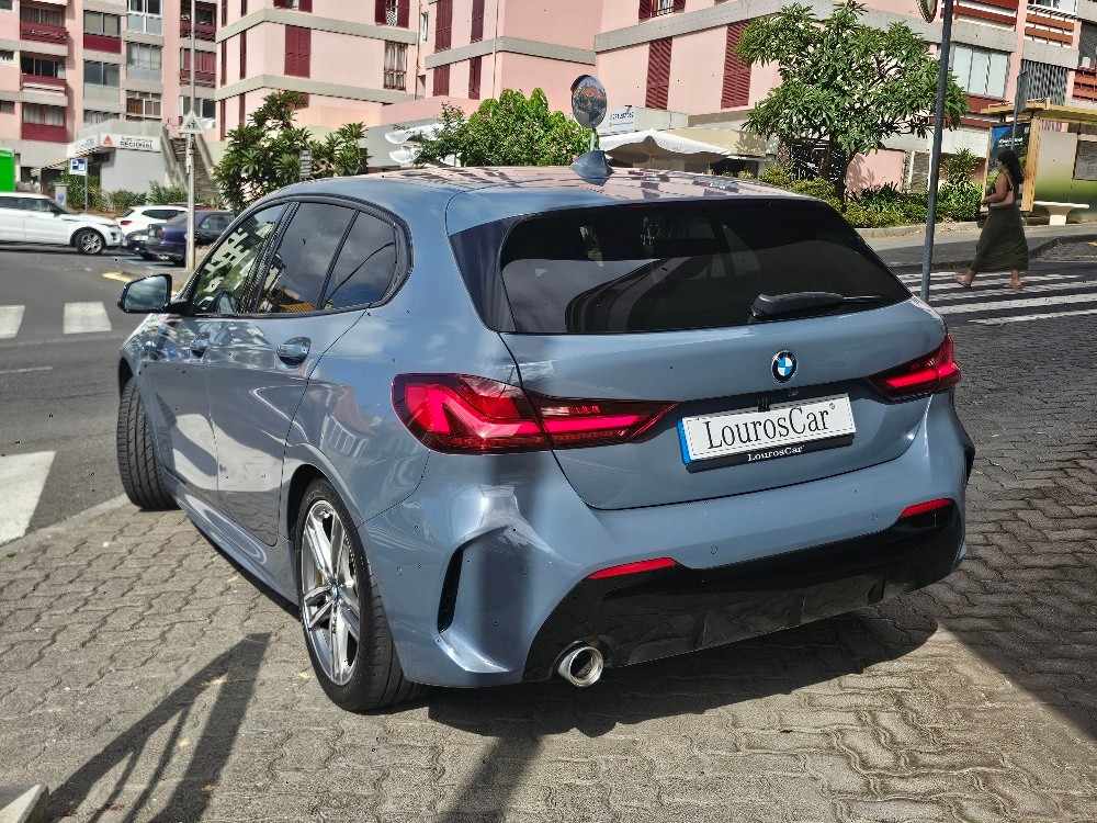 bmw-serie-1-2021-diesel-1496cc