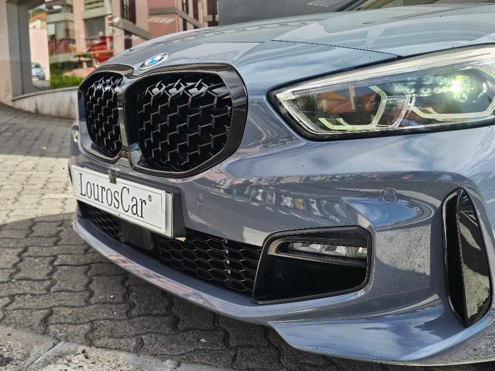 bmw-serie-1-2021-diesel-1496cc