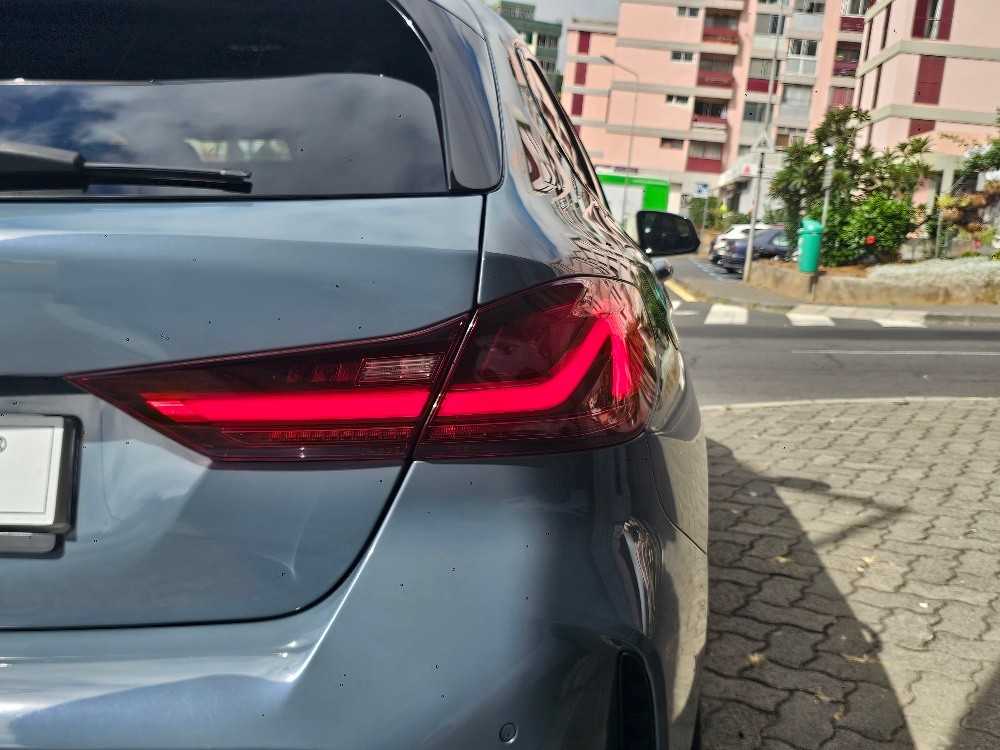 bmw-serie-1-2021-diesel-1496cc