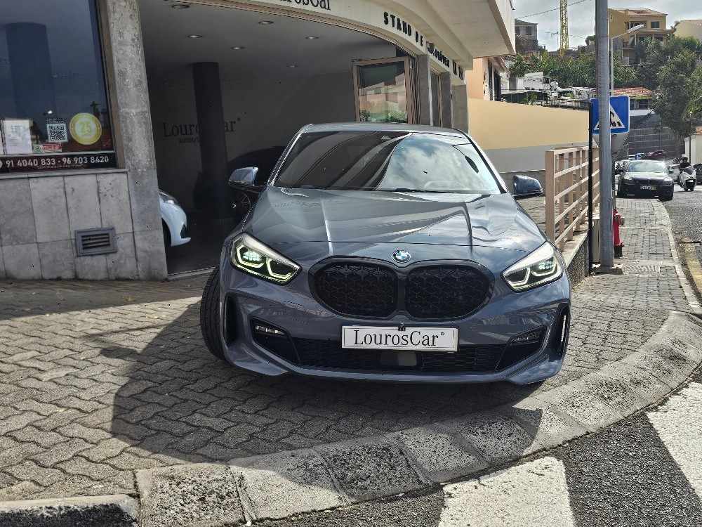 bmw-serie-1-2021-diesel-1496cc