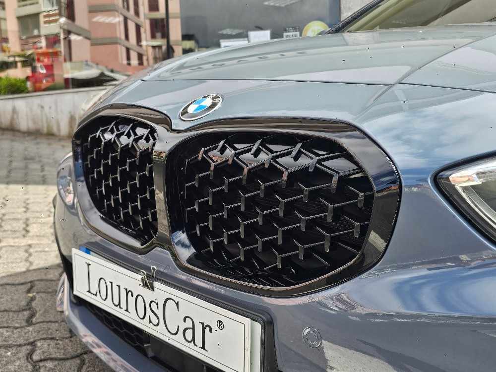 bmw-serie-1-2021-diesel-1496cc