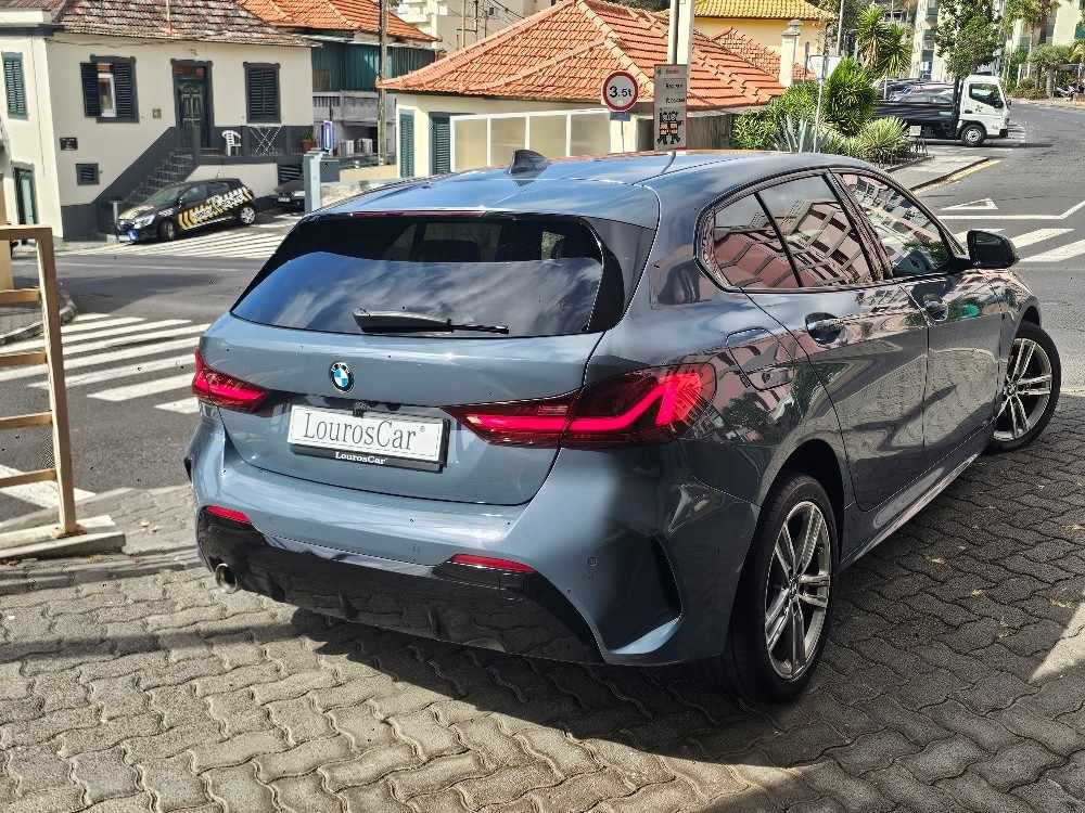 bmw-serie-1-2021-diesel-1496cc