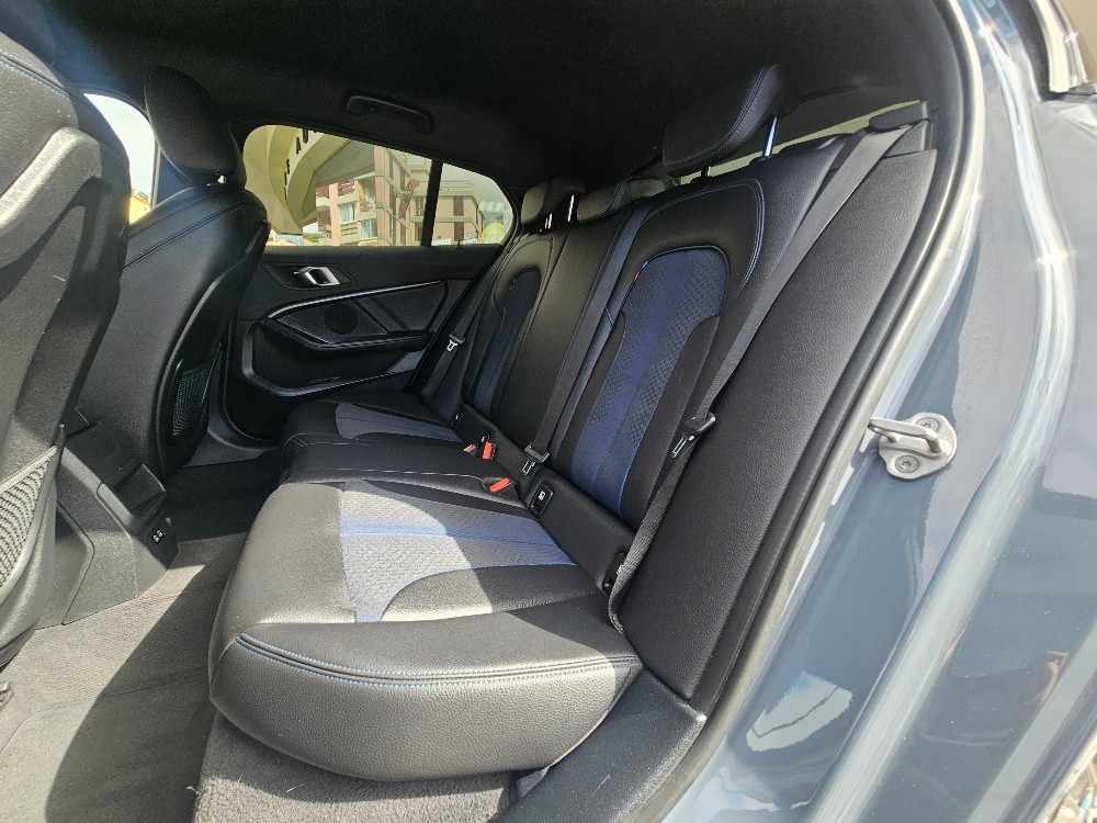 bmw-serie-1-2021-diesel-1496cc