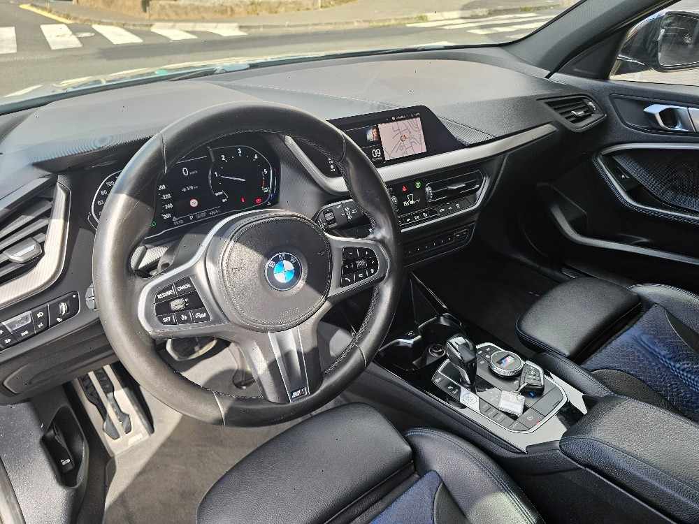 bmw-serie-1-2021-diesel-1496cc