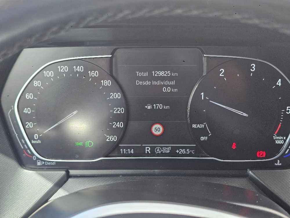 bmw-serie-1-2021-diesel-1496cc