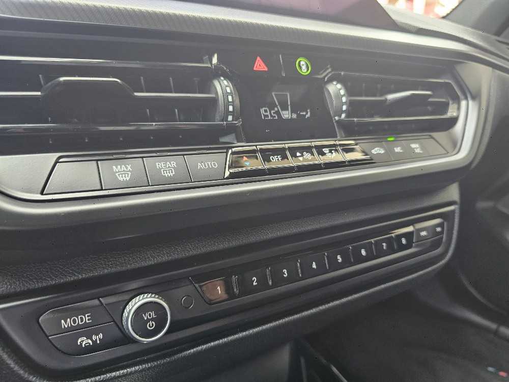 bmw-serie-1-2021-diesel-1496cc