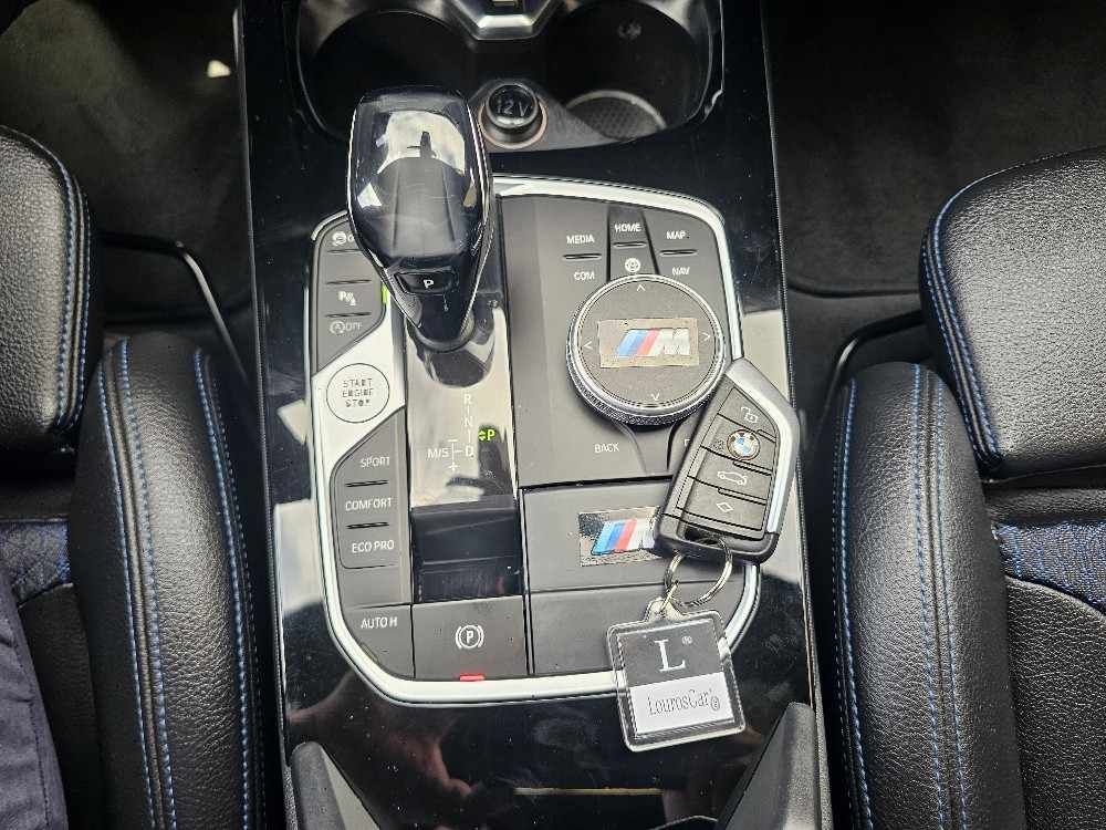 bmw-serie-1-2021-diesel-1496cc
