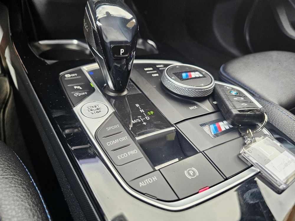bmw-serie-1-2021-diesel-1496cc