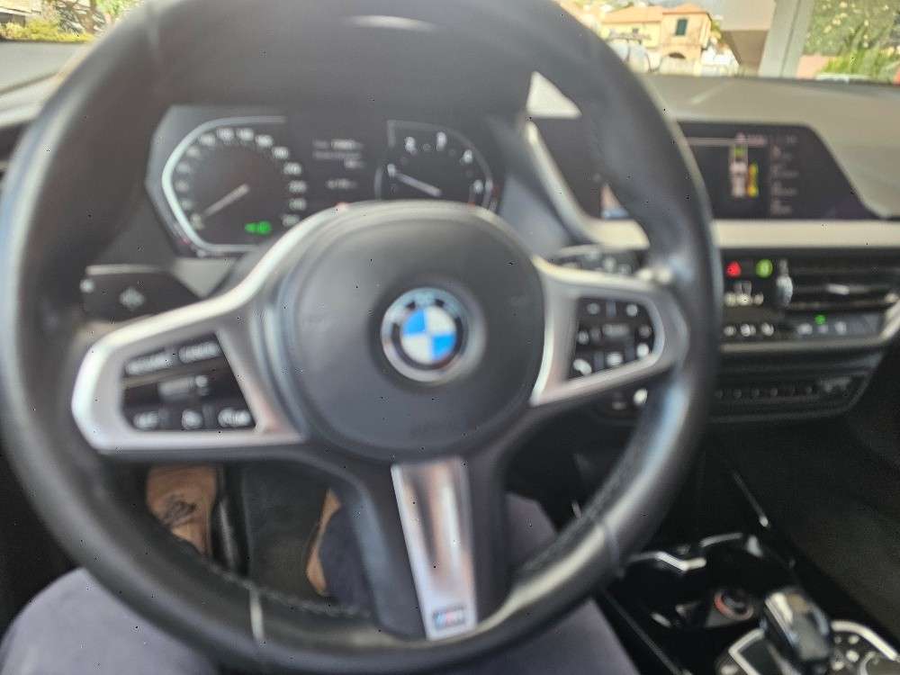 bmw-serie-1-2021-diesel-1496cc