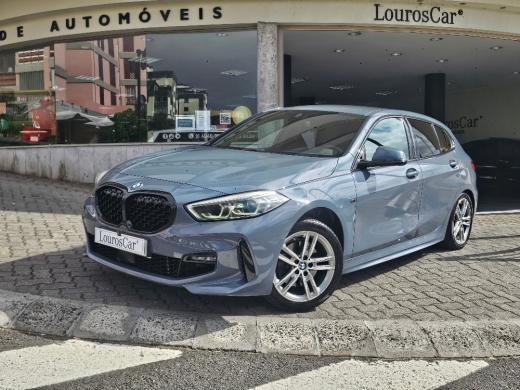 bmw-serie-1-2021-diesel-1496cc