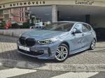 bmw-serie-1-2021-diesel-1496cc