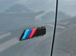 bmw-serie-1-2021-diesel-1496cc